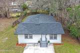 6914 Alachua Avenue - Photo 2