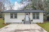 6914 Alachua Avenue - Photo 3