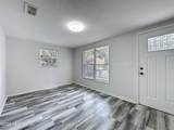6914 Alachua Avenue - Photo 4