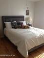 43 St Augustine Boulevard - Photo 10