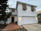 43 St Augustine Boulevard - Photo 2