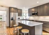 43 St Augustine Boulevard - Photo 3