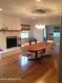 43 St Augustine Boulevard - Photo 4