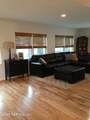 43 St Augustine Boulevard - Photo 5