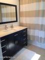 43 St Augustine Boulevard - Photo 7