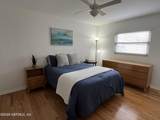 43 St Augustine Boulevard - Photo 8