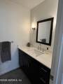 43 St Augustine Boulevard - Photo 9