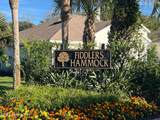 3245 Fiddlers Hammock Lane - Photo 44