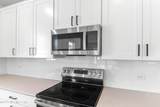 196 Enclave Avenue - Photo 4