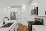 207 Enclave Avenue - Photo 5