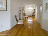 19 San Rafael Court - Photo 33