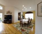 19 San Rafael Court - Photo 34