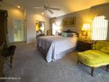 19 San Rafael Court - Photo 39