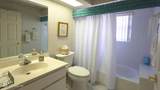 19 San Rafael Court - Photo 40