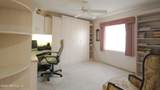 19 San Rafael Court - Photo 41