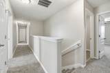 3252 Canyon Falls Drive - Photo 11