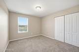 3252 Canyon Falls Drive - Photo 18
