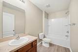 3252 Canyon Falls Drive - Photo 20