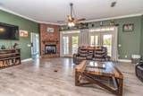 8219 Mud Lake Road - Photo 16
