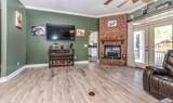 8219 Mud Lake Road - Photo 17