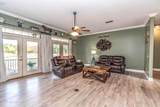 8219 Mud Lake Road - Photo 18