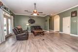 8219 Mud Lake Road - Photo 19