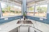 8219 Mud Lake Road - Photo 24