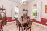 8219 Mud Lake Road - Photo 30