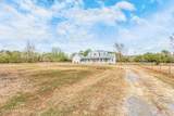 8219 Mud Lake Road - Photo 4