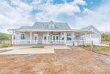 8219 Mud Lake Road - Photo 64