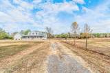 8219 Mud Lake Road - Photo 72