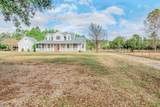 8219 Mud Lake Road - Photo 73