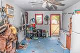 8219 Mud Lake Road - Photo 85