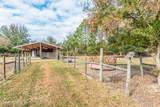 8219 Mud Lake Road - Photo 87