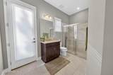 2752 Tartus Drive - Photo 41