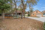 4466 Santa Clara Avenue - Photo 89