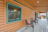 4466 Santa Clara Avenue - Photo 93