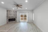 624 Ponte Vedra Boulevard - Photo 12