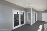 624 Ponte Vedra Boulevard - Photo 13