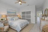 624 Ponte Vedra Boulevard - Photo 16