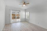 624 Ponte Vedra Boulevard - Photo 17