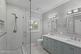 624 Ponte Vedra Boulevard - Photo 19