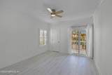 624 Ponte Vedra Boulevard - Photo 20