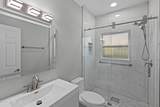 624 Ponte Vedra Boulevard - Photo 22