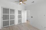 624 Ponte Vedra Boulevard - Photo 24