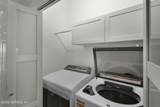 624 Ponte Vedra Boulevard - Photo 25