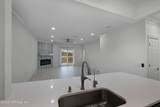 624 Ponte Vedra Boulevard - Photo 8