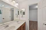 8268 Autumnwind Drive - Photo 40