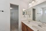 8268 Autumnwind Drive - Photo 41