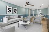 5811 Atlantic Boulevard - Photo 15